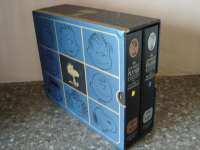 Peanuts7174 001