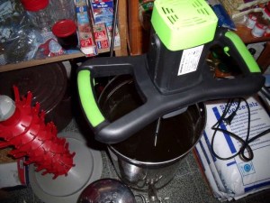 20072010 002-800.jpg