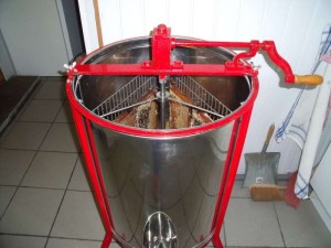 18072010 006-800.jpg