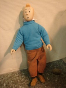 Kuifjepoppen 001.jpg