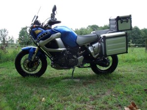 0708072010 002-800.jpg