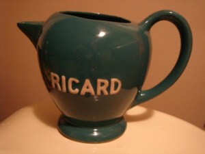 Ricard 002.jpg