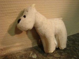 Kuifjepoppen 004.jpg