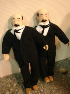 Kuifjepoppen 003.jpg