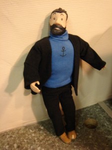 Kuifjepoppen 002.jpg