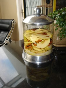 kweepeerlikeur 004.jpg