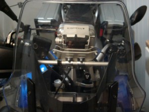 TouratechTOmtom (2).jpg