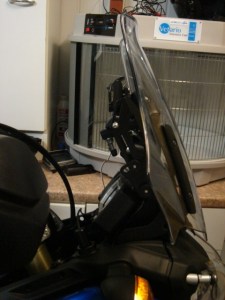 Touratechscherm 007.jpg