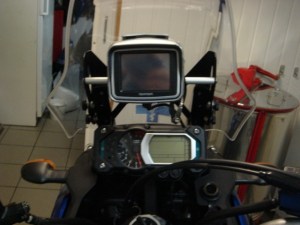 TouratechTOmtom (3).jpg