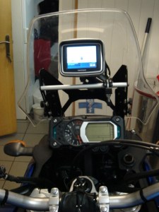 Touratechscherm 008.jpg