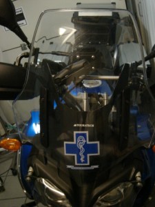 Touratechscherm 006.jpg