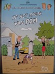 Op het spoor van Pom