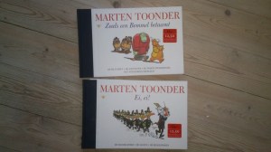 Maarten Toonder