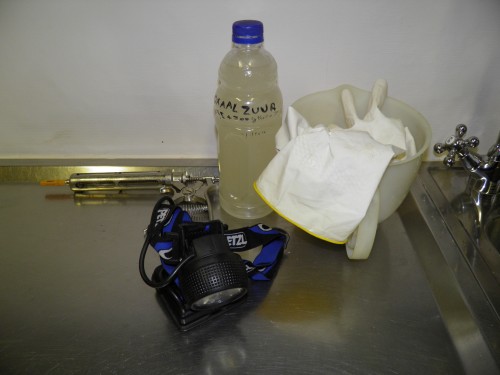 oxaalzuurdruppeling 002.JPG