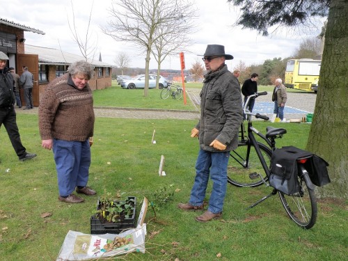 Plantenruildag2