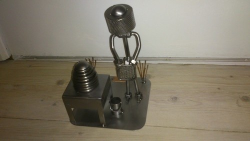 serre,moestuin,kruidentuin