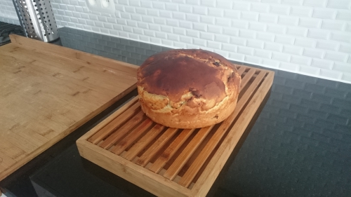 rozijnenbrood.JPG