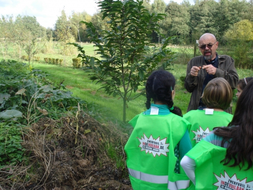 wereldwijzer 4lrj op stap natuur ruimt zelf op 1.jpg