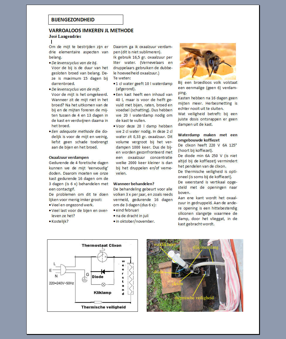 C--DOCUME~1-ADMINI~1-LOCALS~1-Temp-HS5ClipImage_5add724a